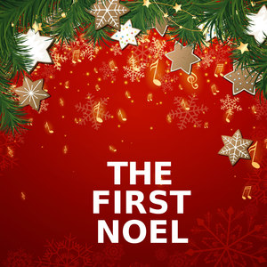 the first noel
