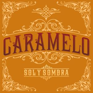 Caramelo (Explicit)