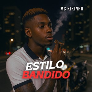 Estilo Bandido