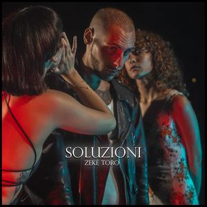 Soluzioni (Explicit)