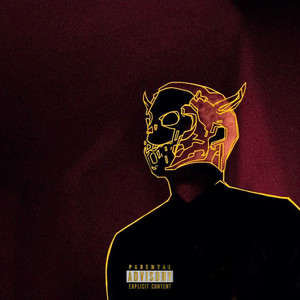 DIGITAL|DEMON (Explicit)