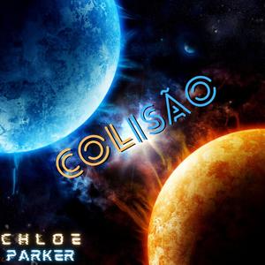 Silent Night (Explicit)