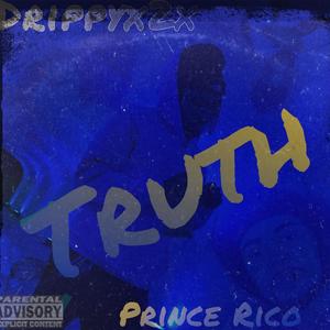 Truth (Explicit)