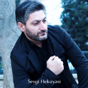 Sevgi Hekayəsi