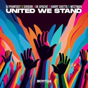 United We Stand (Inst.)