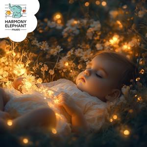 Sleep, Little Star Child