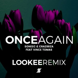 Once Again (Lookee Remix)
