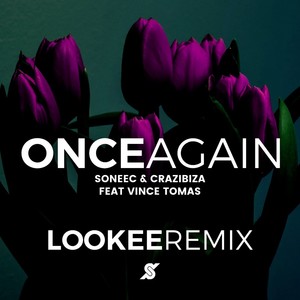 Once Again(Lookee Remix)