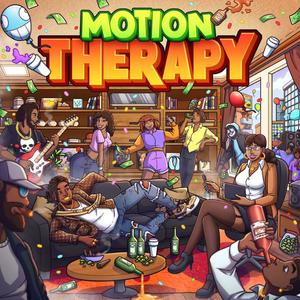 Used 2! (feat. Yung Blacc) (Explicit)