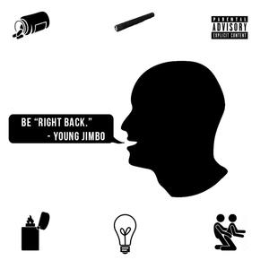 Right Back (Explicit)