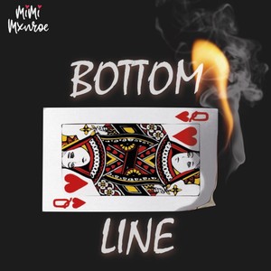 Bottom Line (Explicit)