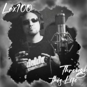 What I been thru (feat. JPN281) (Explicit)