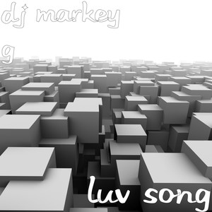 Luv Song