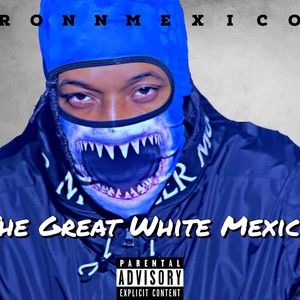 Ronn Mexico - MLB (Explicit)