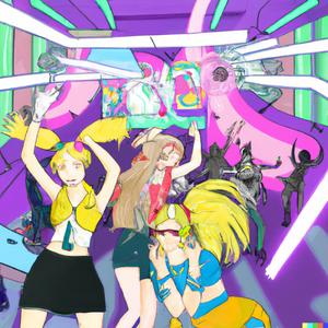 Hypnotized (Explicit)