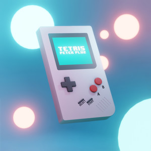 Tetris