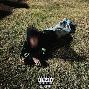 Ahogado en el humo (feat. MXNO) (Explicit)