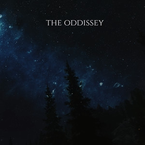 The Odissey