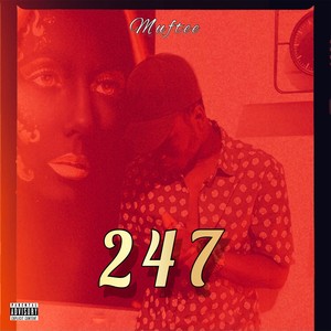 247 (Explicit)