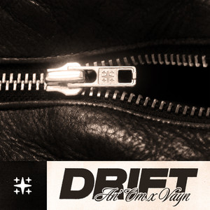 Drift (Explicit)