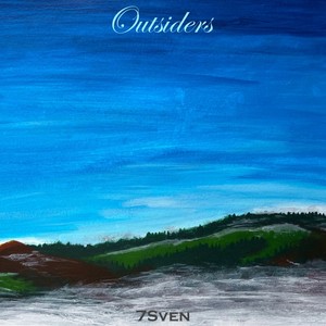 Outsiders