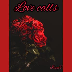 Love Calls