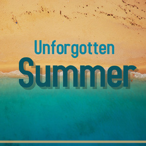 Unforgotten Summer