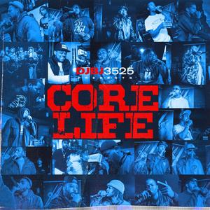 Core Life (Explicit)