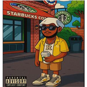 Starbucks (Explicit)