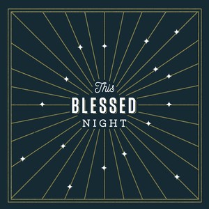 The First Noel(feat. Trey Hill & Music Row Arts Choir)