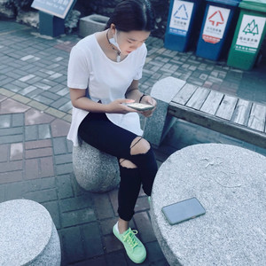 兵哥哥 (翻奏: 小耳音乐|翻奏: 岫云音乐)