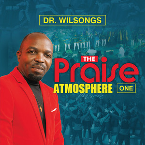 The Praise Atmosphere One