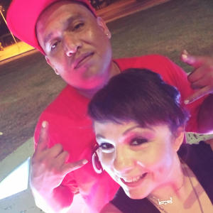 Rhythm of my life (feat. DreSouth) (Ricky Ramano Remix Remix version|Explicit)