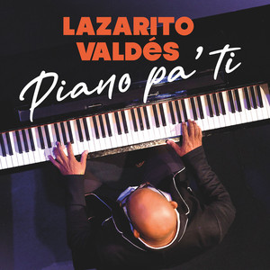 Danzón para los Valdés (En Vivo)