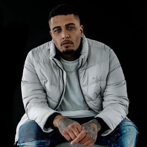 Taste(feat. Yung Bizz) (Explicit)