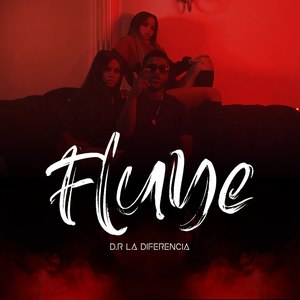 Fluye (Explicit)