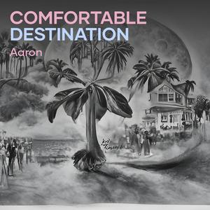 Comfortable Destination (Acoustic)
