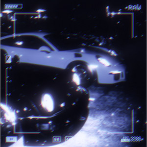 Pour It Up (Slowed|Explicit)