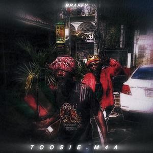 toosie.m4a (Explicit)