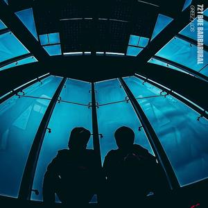 Rue de la Bruyère (feat. Dee Juli'one & Greez.rw) (Explicit)