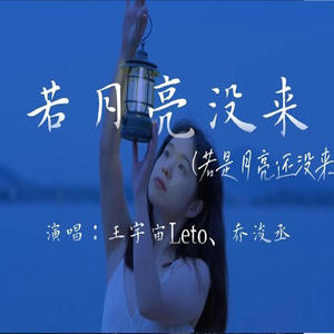 郭有才 - 诺言 -   DjR祥 FunkyHouse
