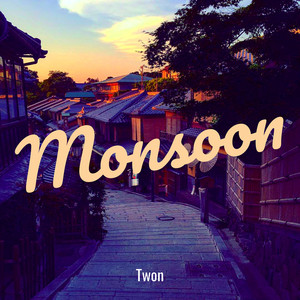 Monsoon (Explicit)