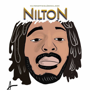 Nilton réalisation