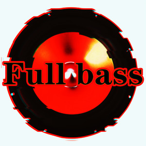 Full bass