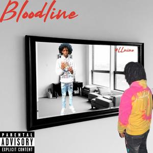 Box em up (feat. Luh 3) (Explicit)