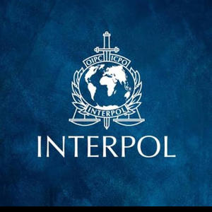 Interpol (Explicit)