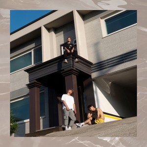 벌써 (Feat. iMos, Overtax TAM) (已经)