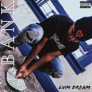 BANK (Explicit)