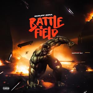 BattleField (Explicit)