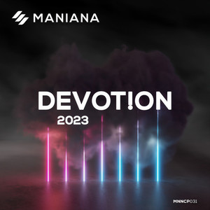 Only You (Deepsan Remix)
